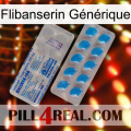 Flibanserin Générique new15